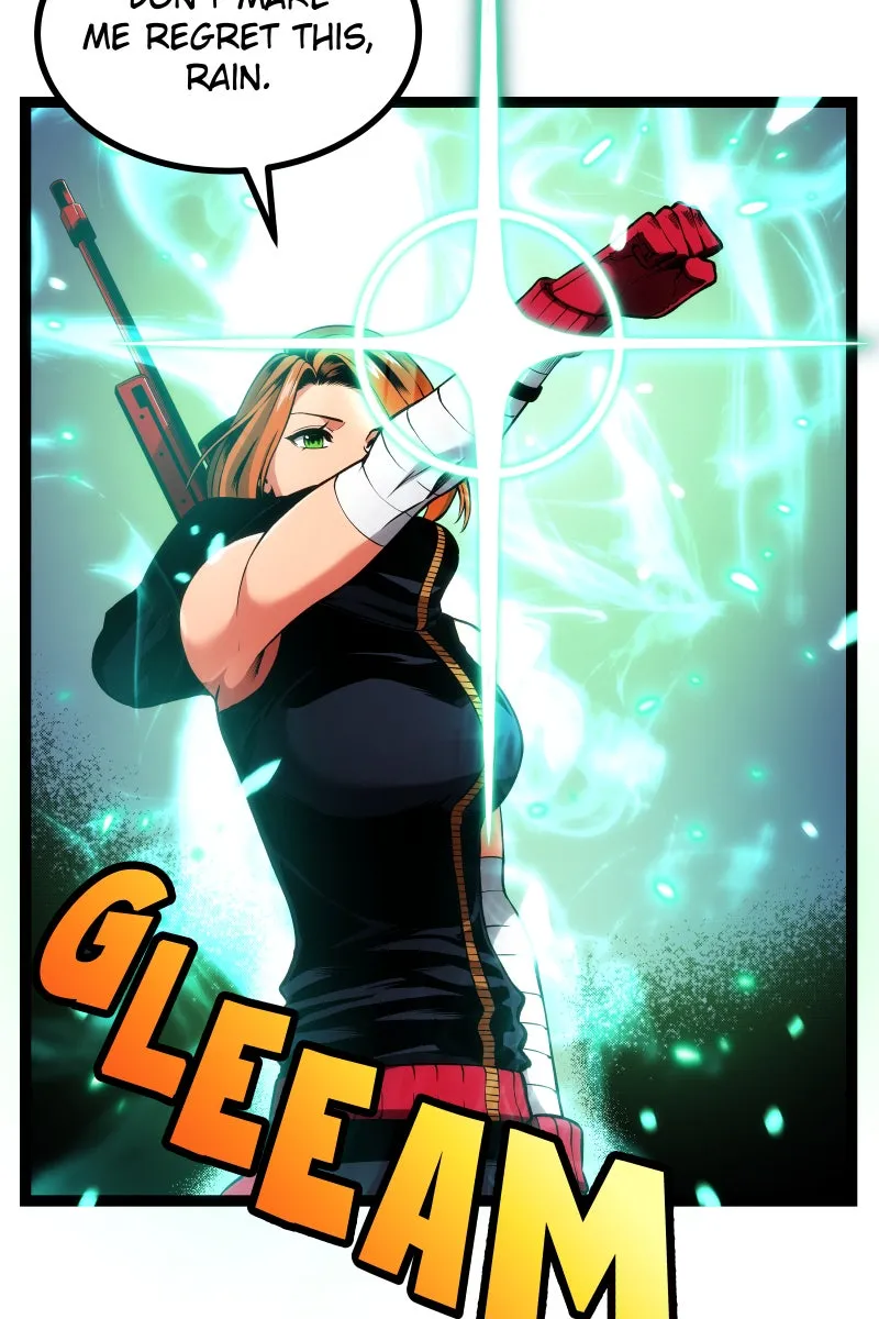 Double Kill Chapter 2 page 51 - 