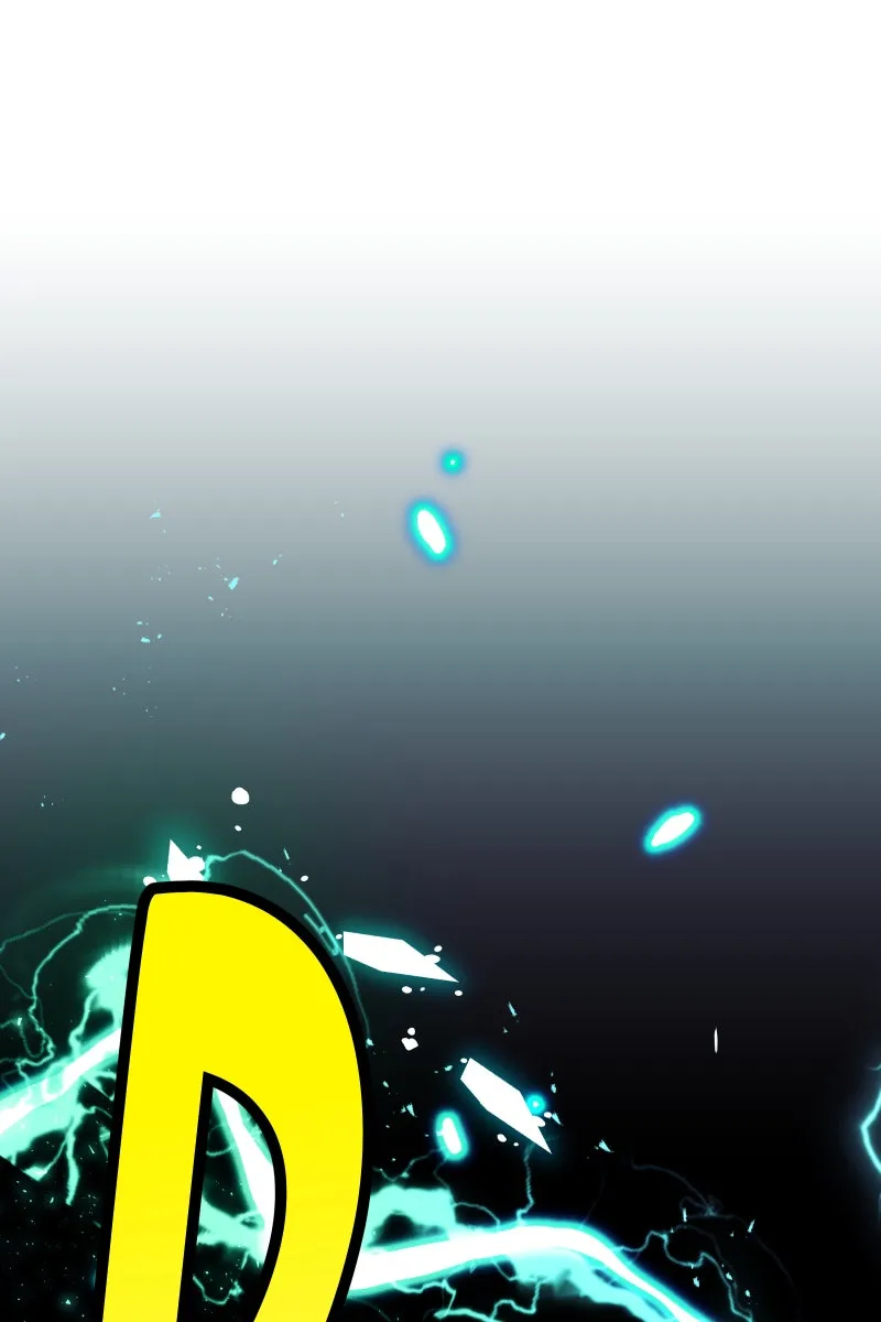 Double Kill Chapter 2 page 54 - 