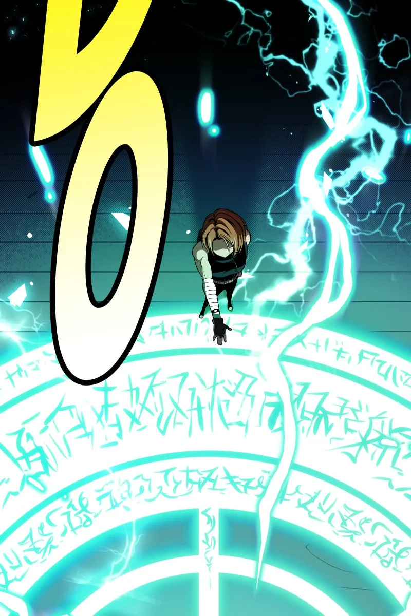 Double Kill Chapter 2 page 55 - 