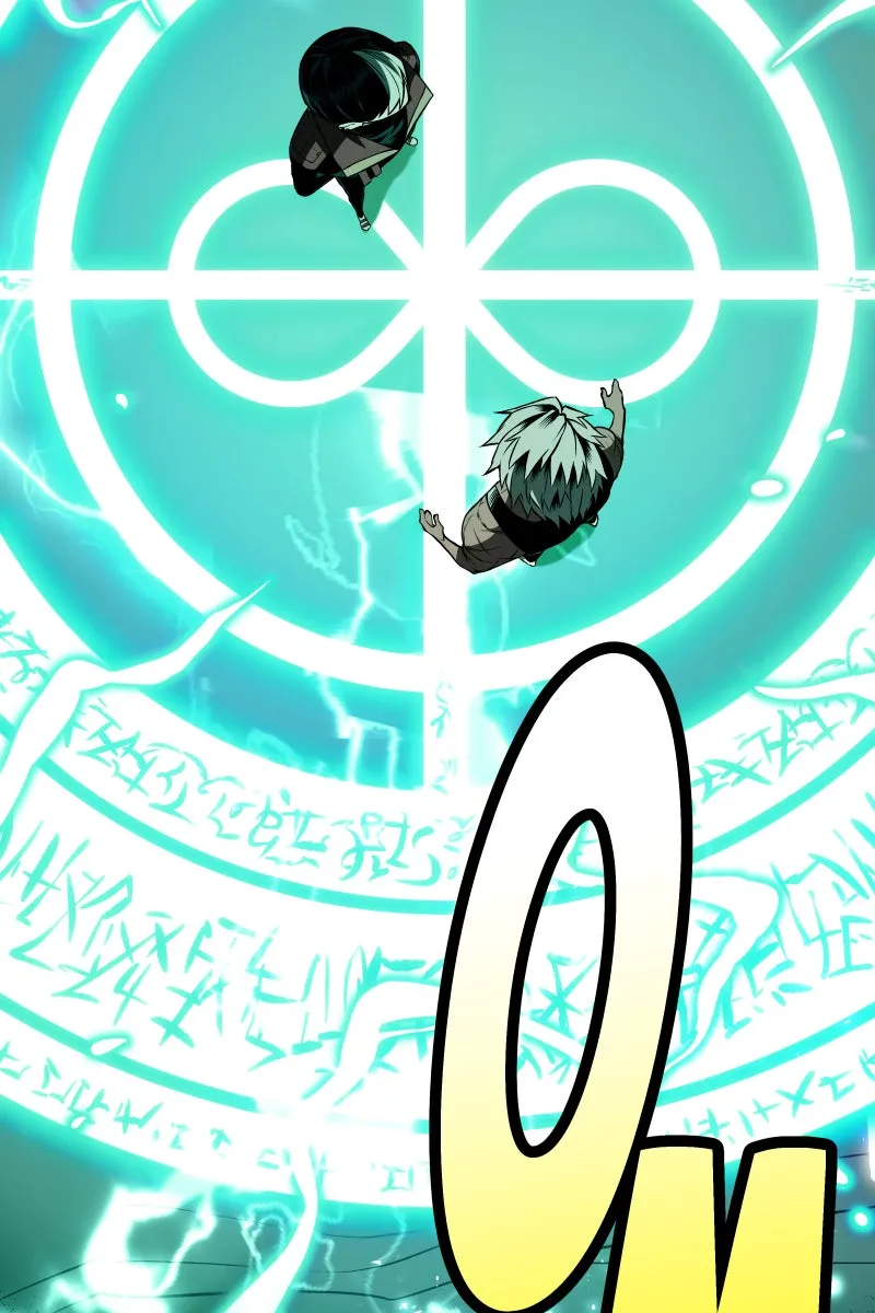 Double Kill Chapter 2 page 56 - 