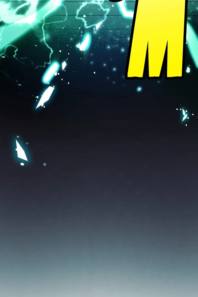 Double Kill Chapter 2 page 57 - 