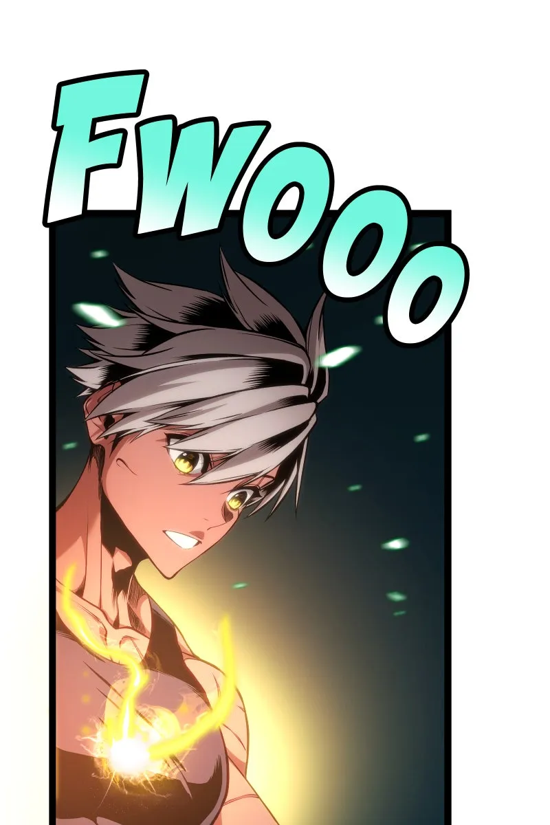 Double Kill Chapter 2 page 60 - 