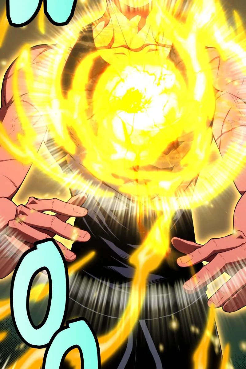 Double Kill Chapter 2 page 63 - 