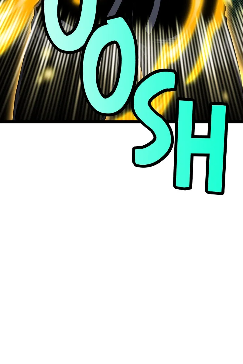 Double Kill Chapter 2 page 64 - 