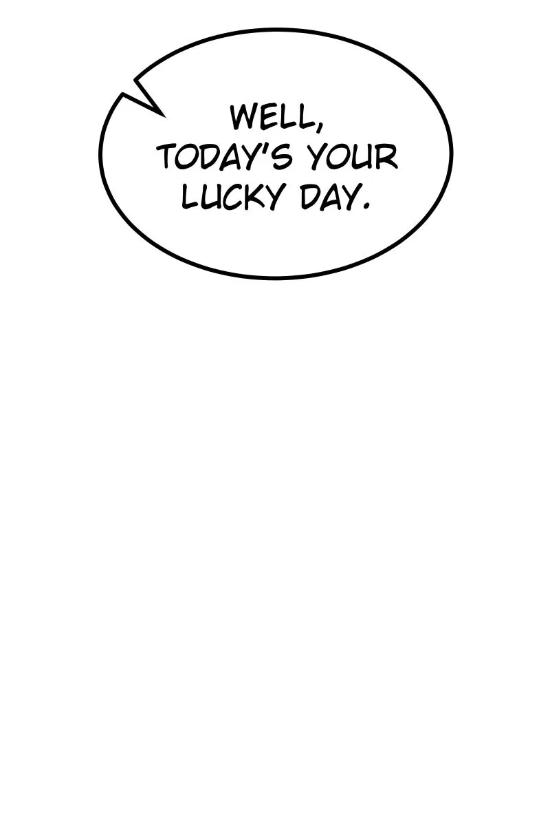 Double Kill Chapter 2 page 67 - 