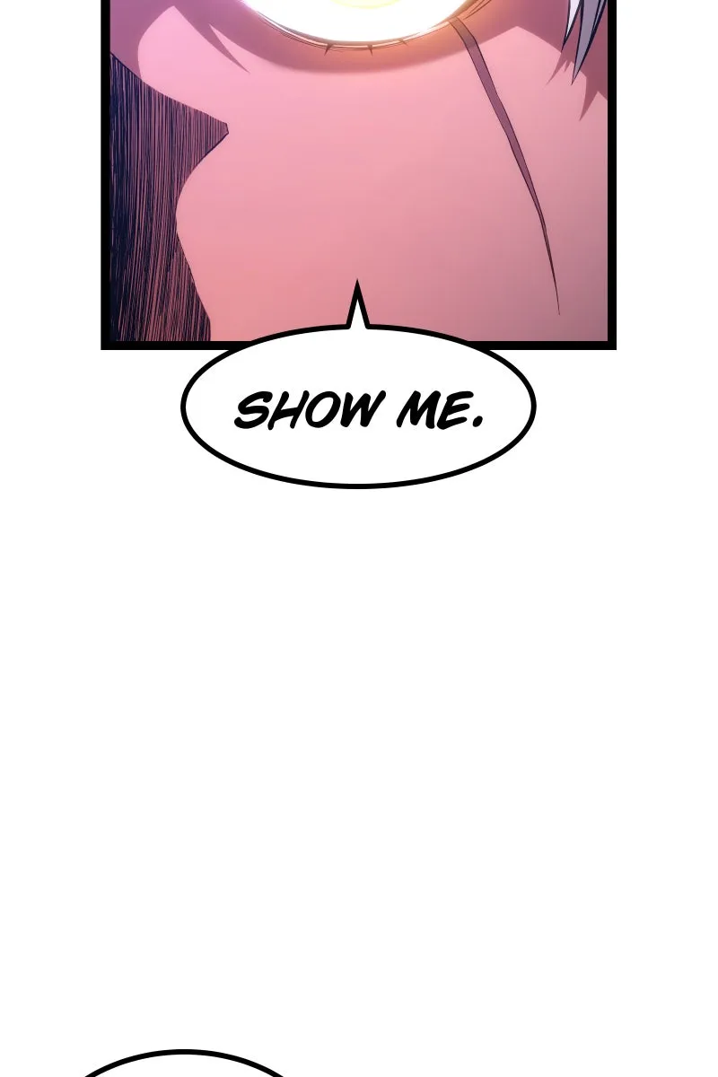 Double Kill Chapter 2 page 8 - 