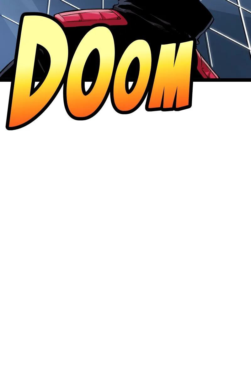 Double Kill Chapter 2 page 71 - 