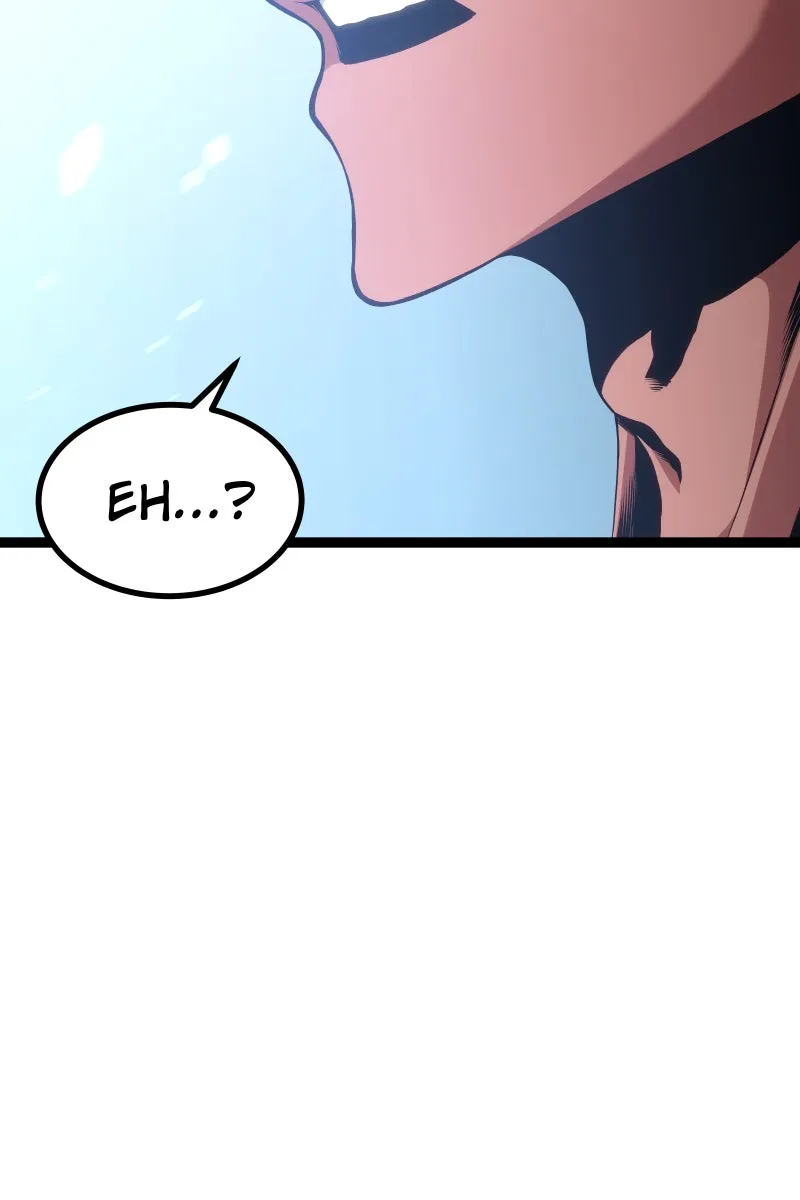 Double Kill Chapter 2 page 73 - 