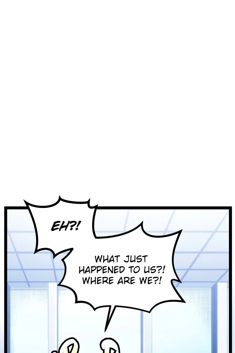Double Kill Chapter 2 page 74 - 