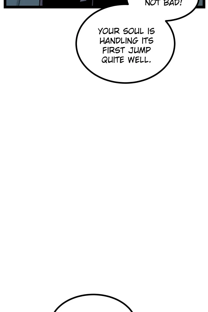Double Kill Chapter 2 page 76 - 