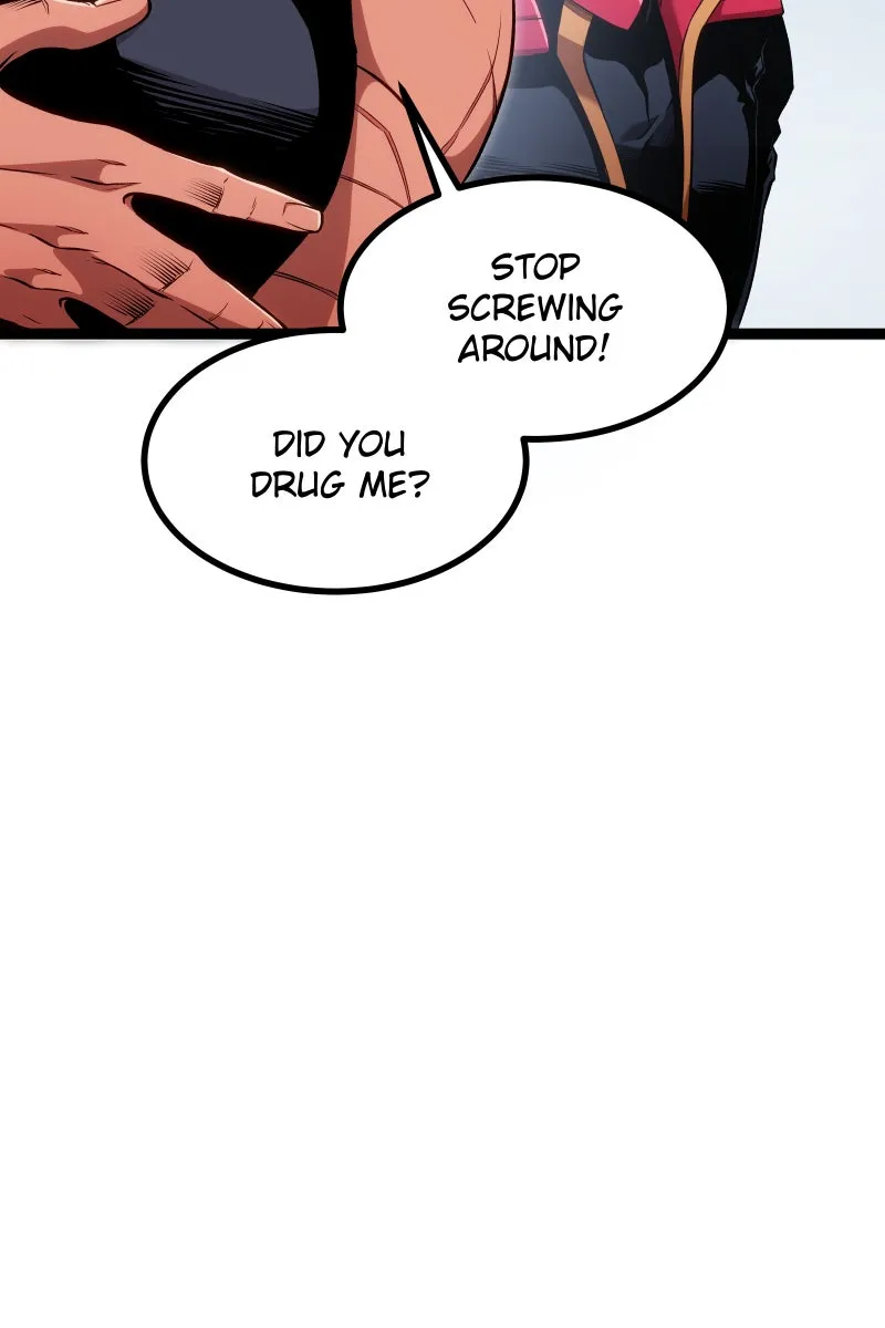 Double Kill Chapter 2 page 78 - 