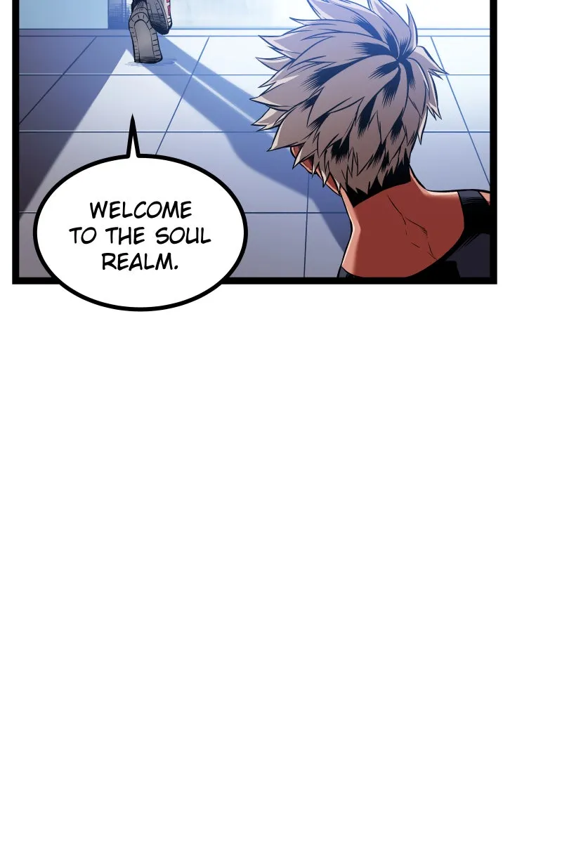 Double Kill Chapter 2 page 80 - 