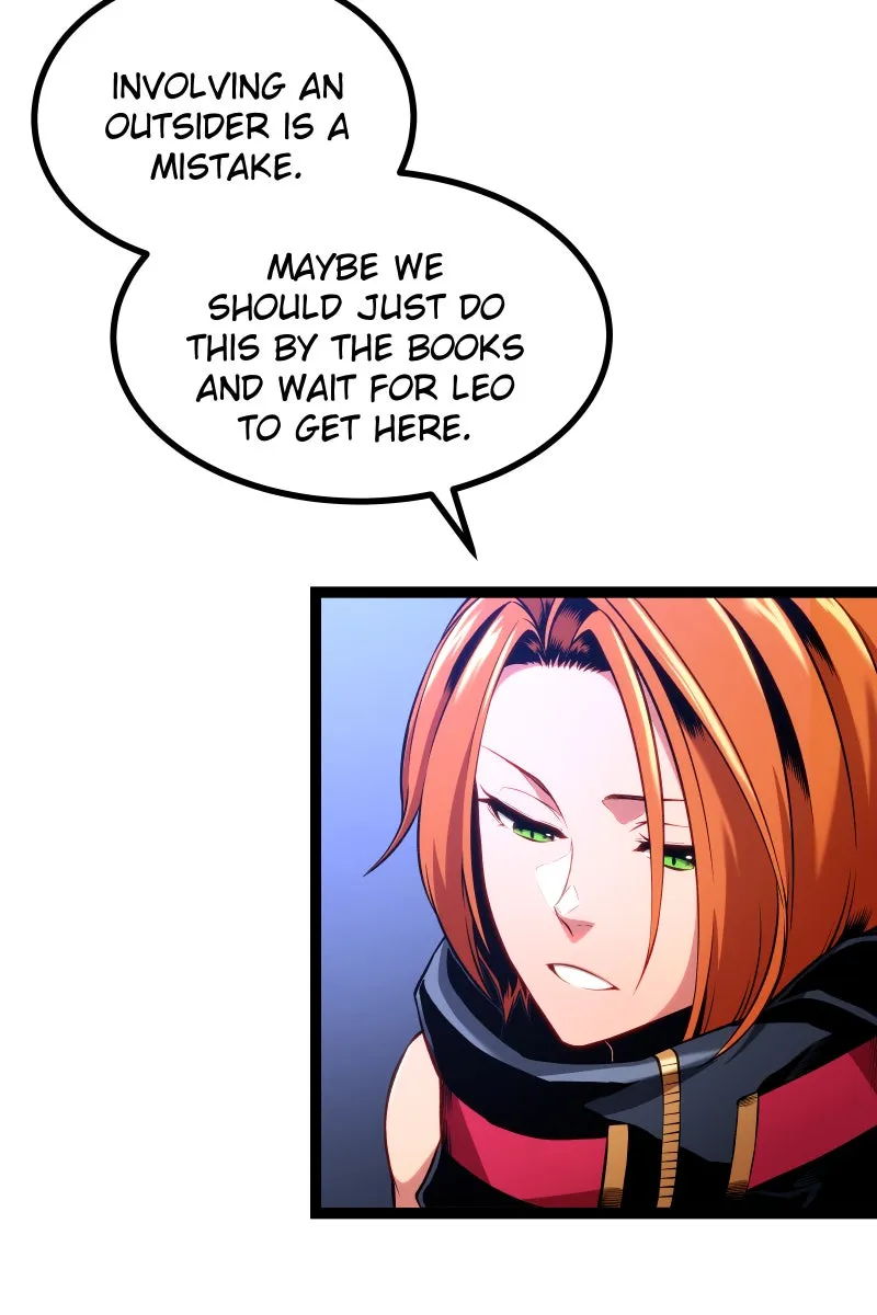 Double Kill Chapter 2 page 9 - 
