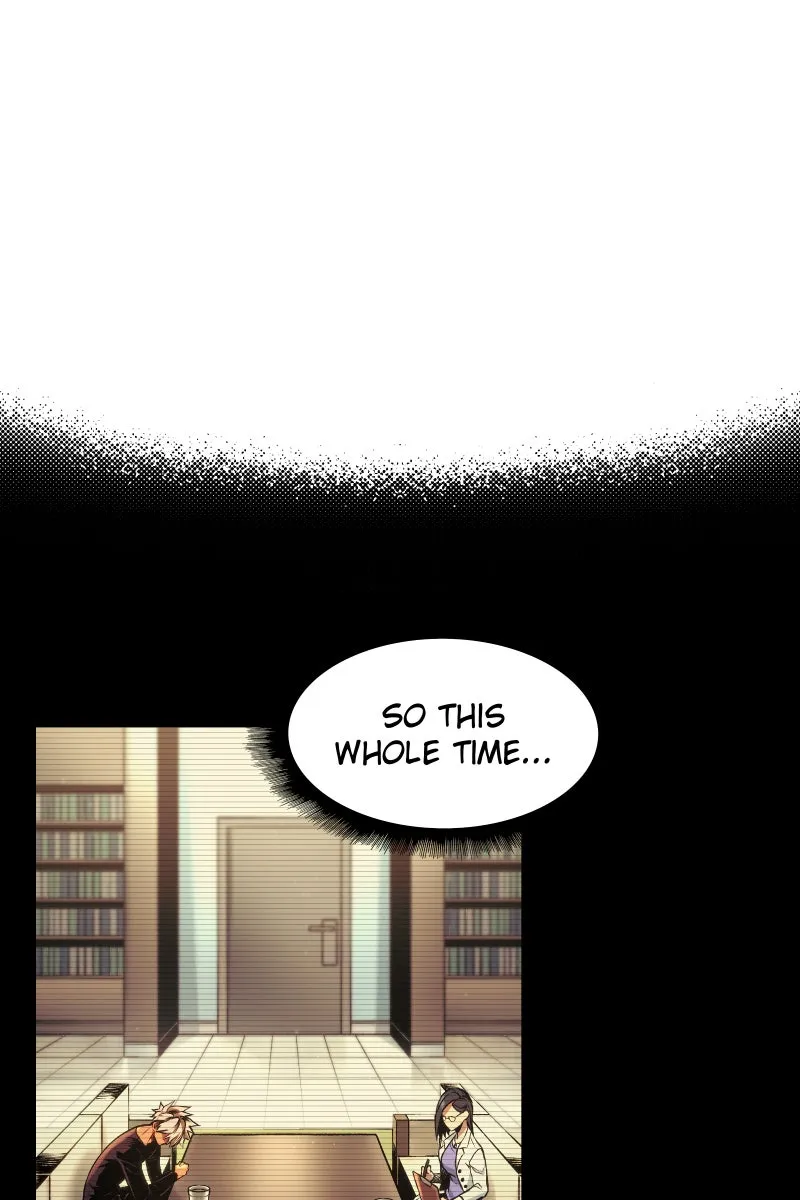 Double Kill Chapter 2 page 81 - 
