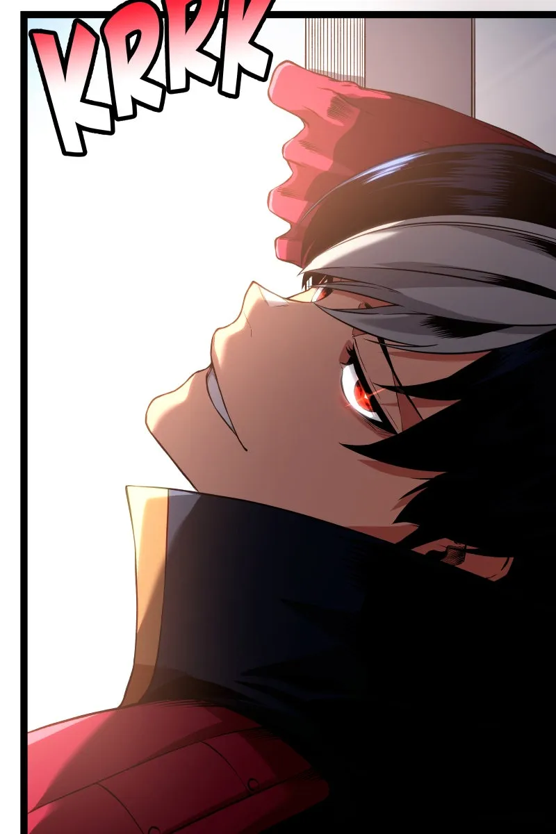 Double Kill Chapter 2 page 84 - 