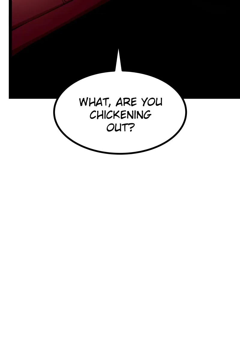 Double Kill Chapter 2 page 85 - 