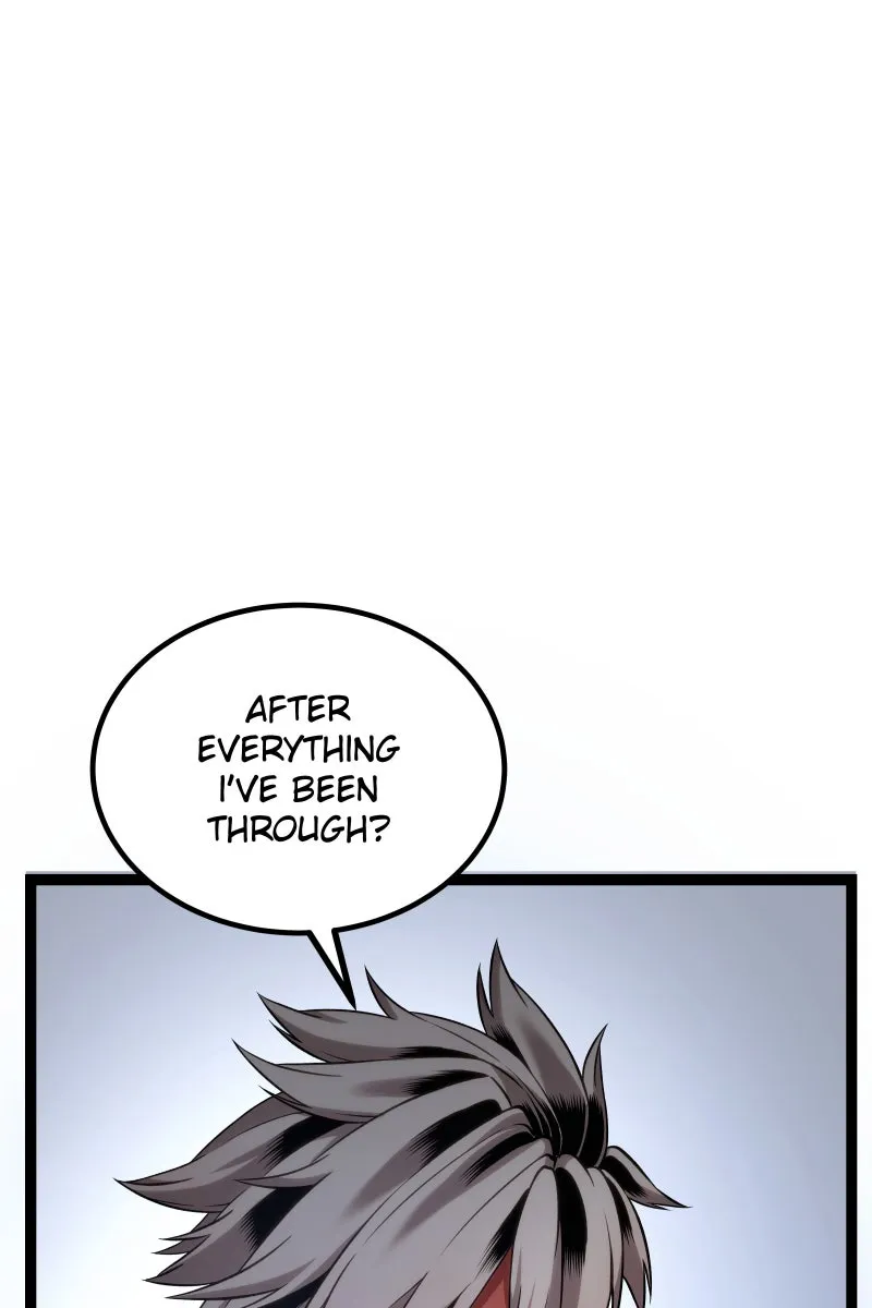 Double Kill Chapter 2 page 86 - 