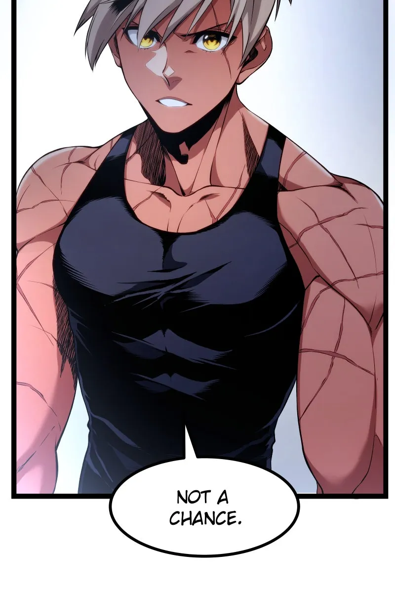 Double Kill Chapter 2 page 87 - 