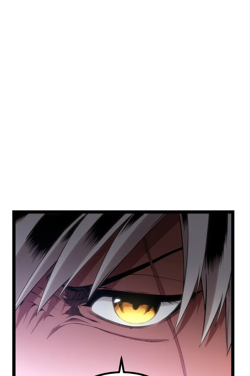 Double Kill Chapter 2 page 88 - 