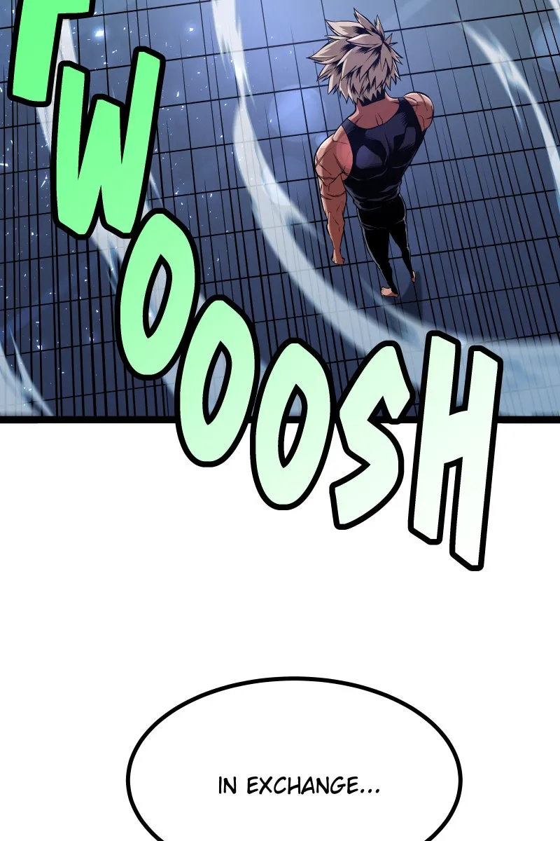 Double Kill Chapter 2 page 91 - 