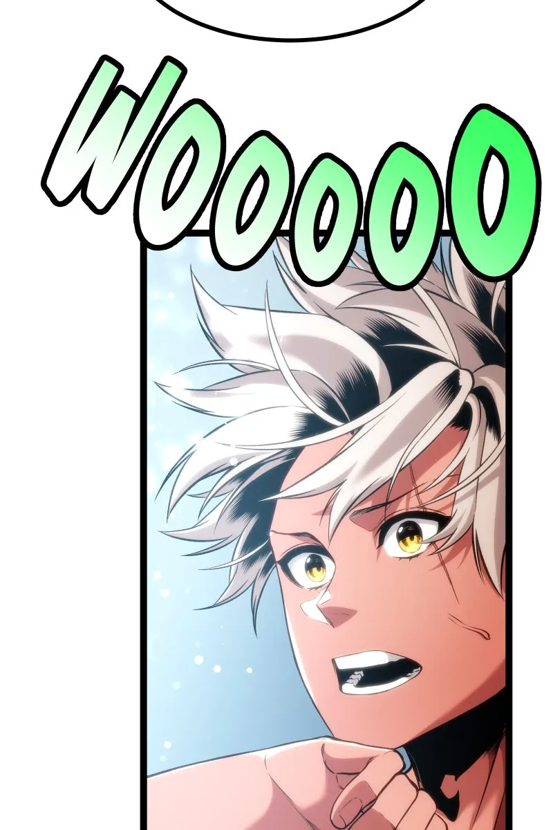 Double Kill Chapter 2 page 92 - 