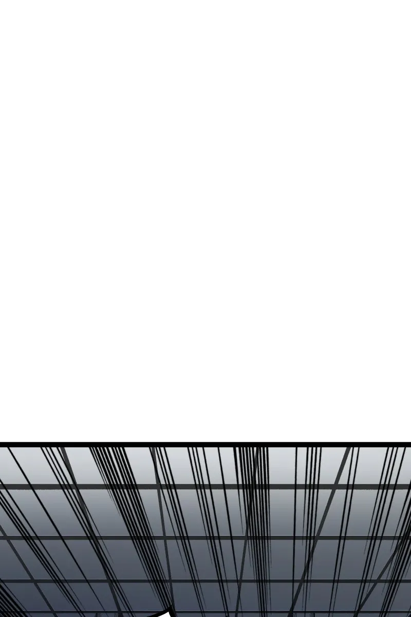 Double Kill Chapter 2 page 96 - 