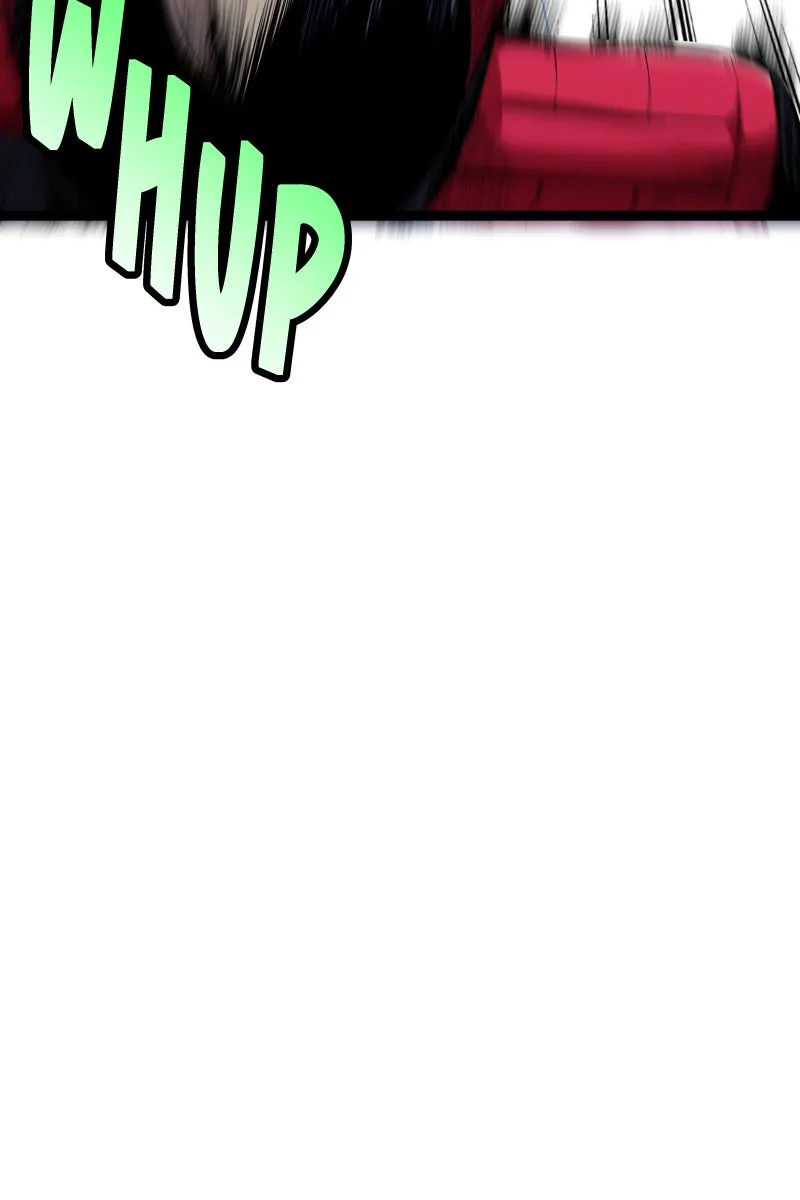 Double Kill Chapter 2 page 98 - 