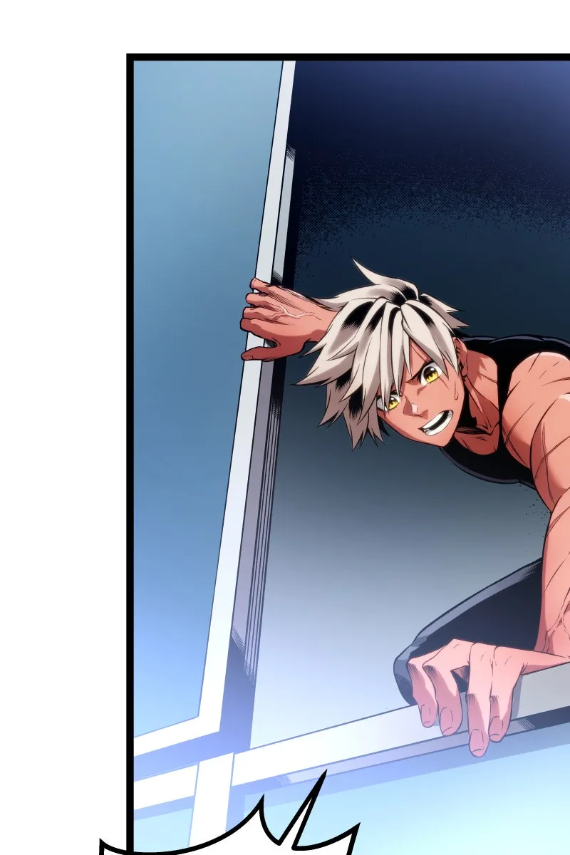 Double Kill Chapter 2 page 99 - 