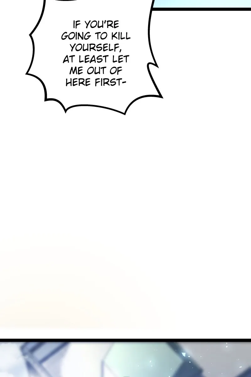 Double Kill Chapter 2 page 100 - 