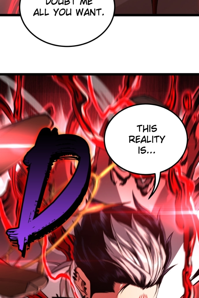 Double Kill Chapter 20 page 13 - 