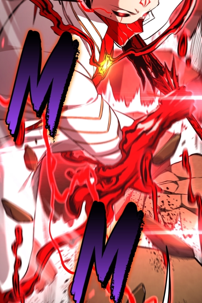 Double Kill Chapter 20 page 14 - 