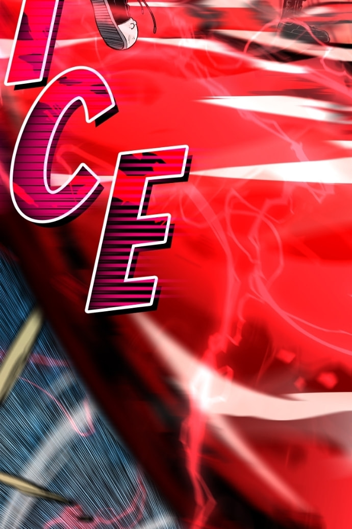 Double Kill Chapter 20 page 17 - 