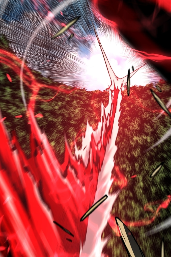 Double Kill Chapter 20 page 18 - 