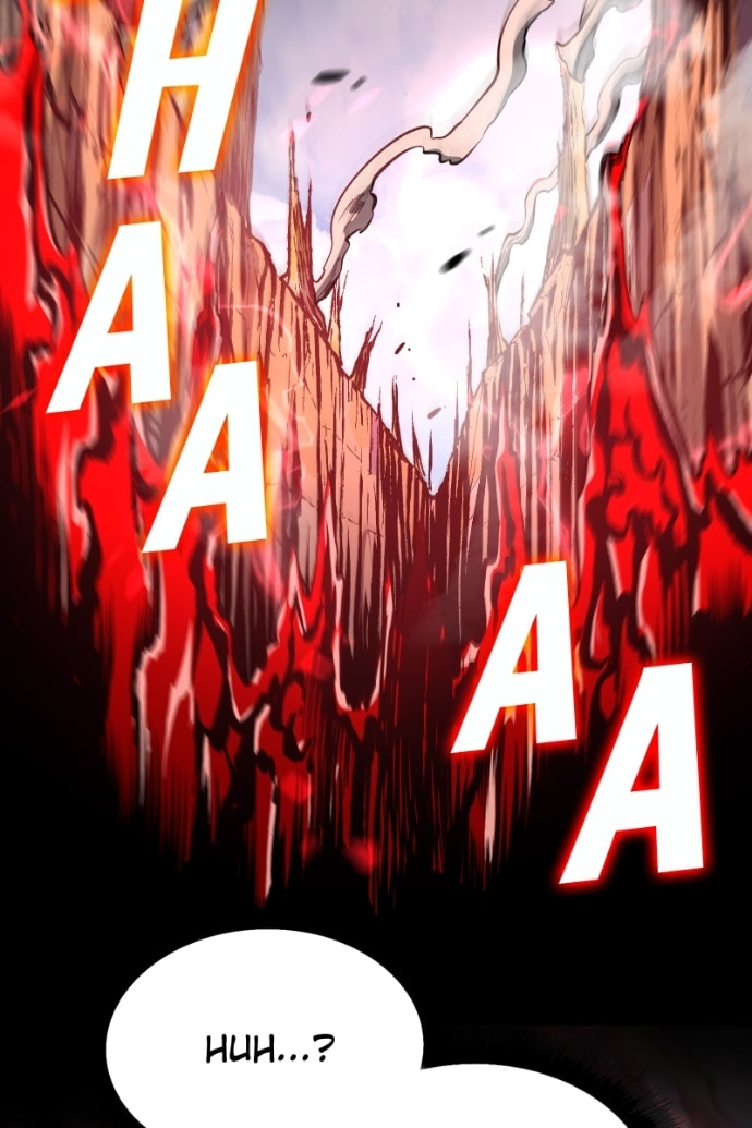 Double Kill Chapter 20 page 20 - 