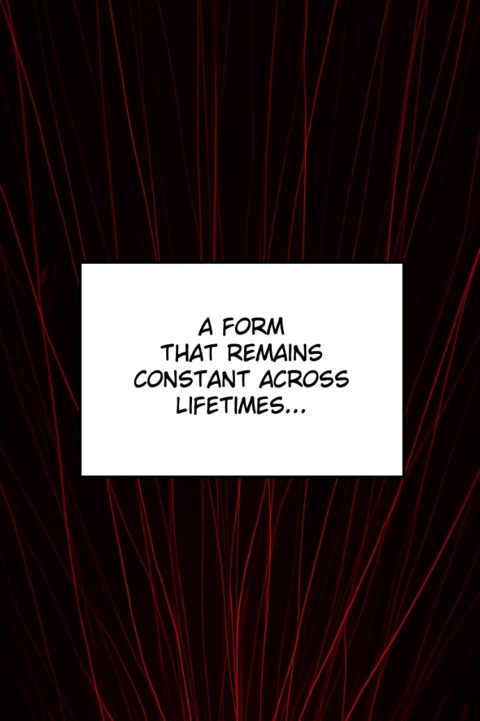 Double Kill Chapter 20 page 3 - 