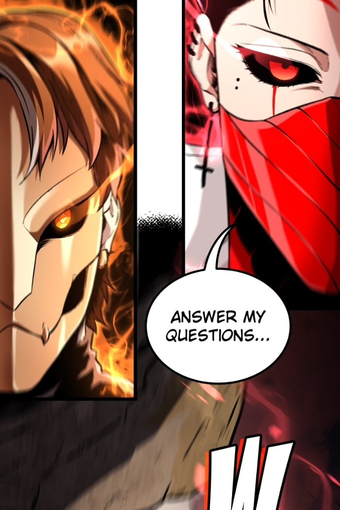 Double Kill Chapter 20 page 24 - 
