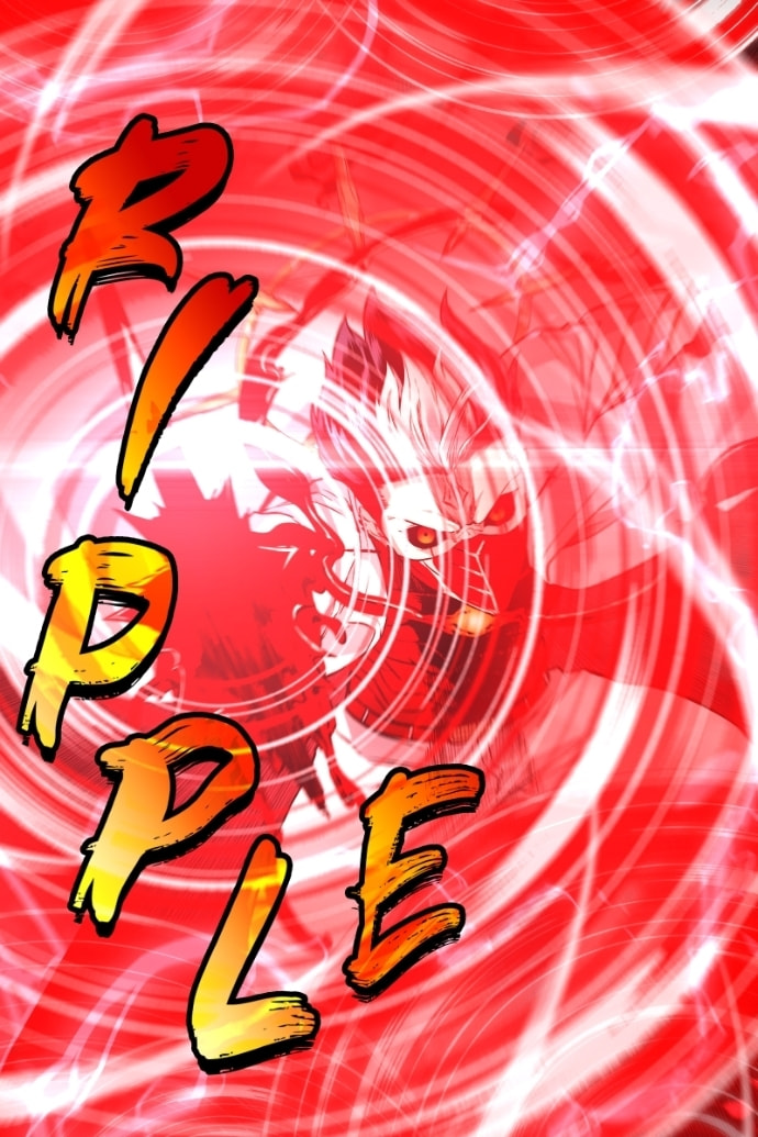 Double Kill Chapter 20 page 39 - 