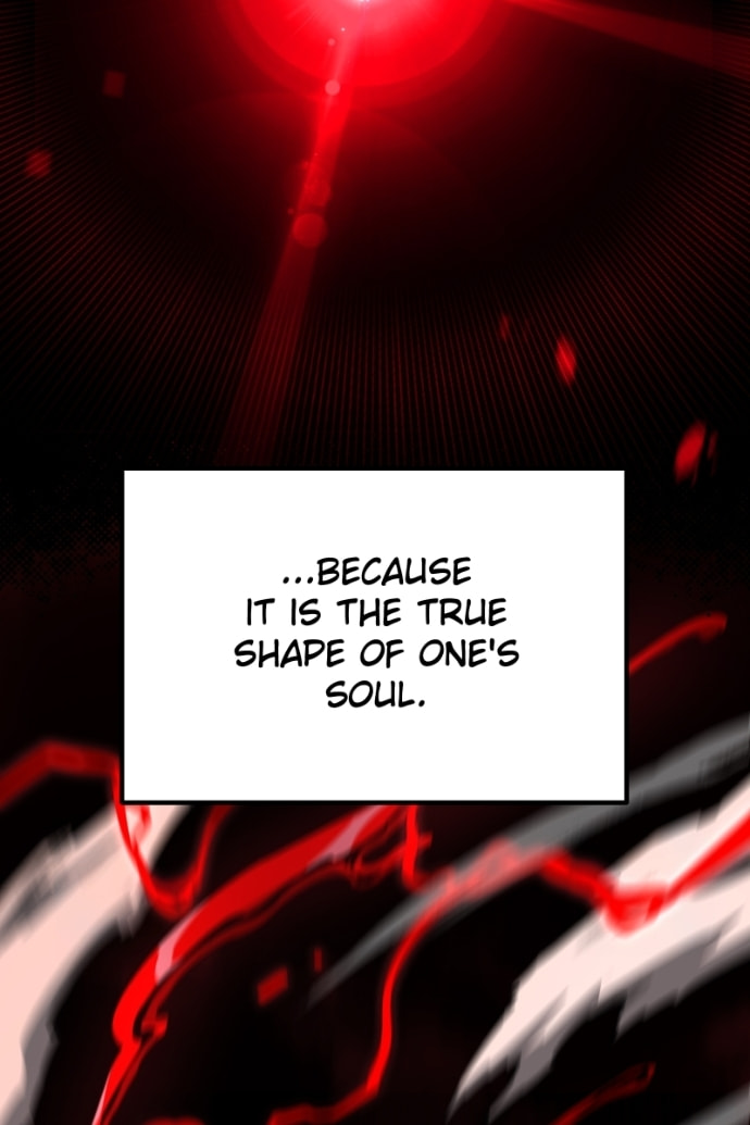 Double Kill Chapter 20 page 5 - 