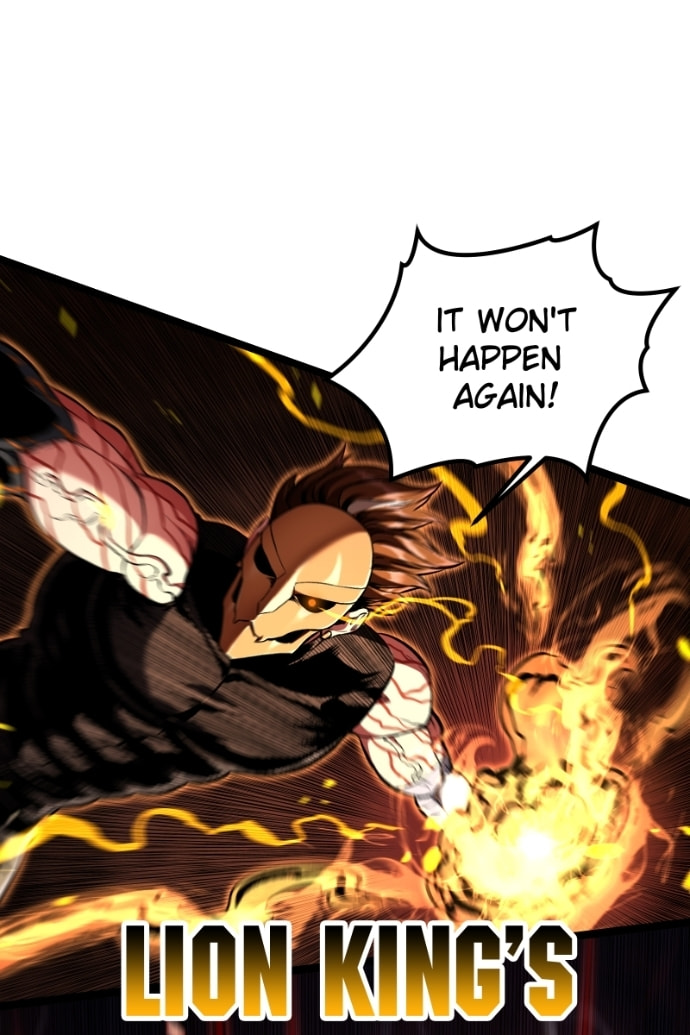Double Kill Chapter 20 page 42 - 