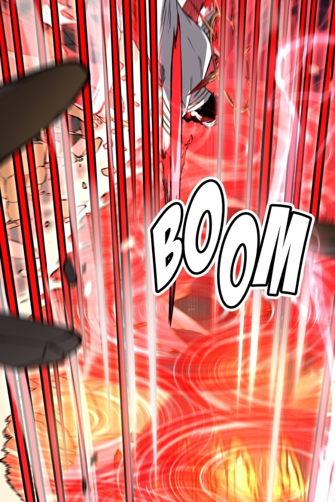 Double Kill Chapter 20 page 44 - 