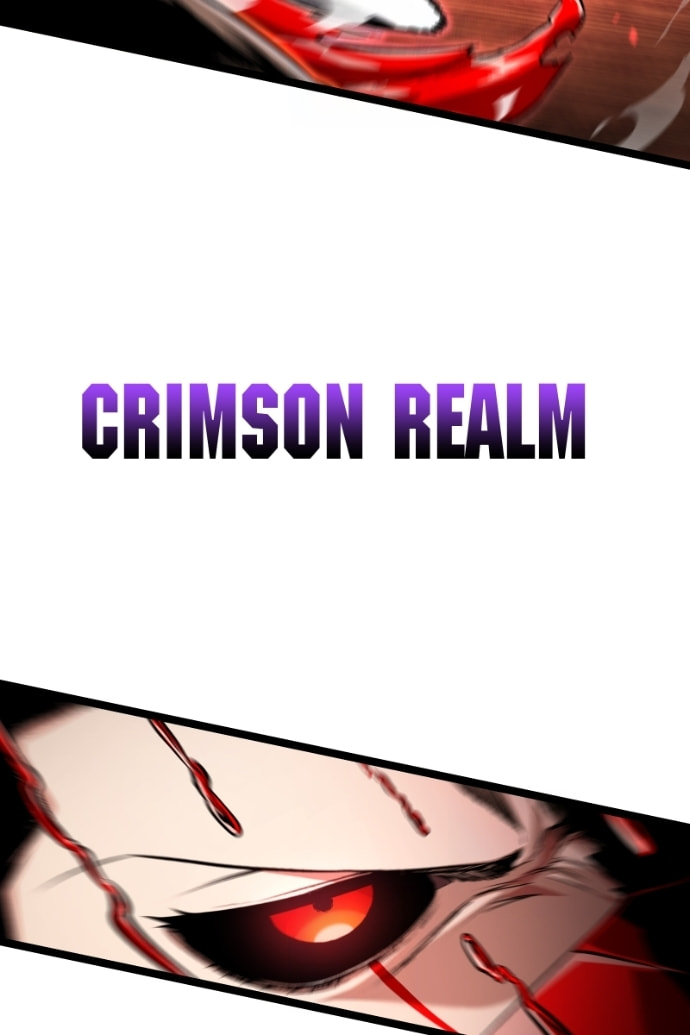 Double Kill Chapter 20 page 51 - 