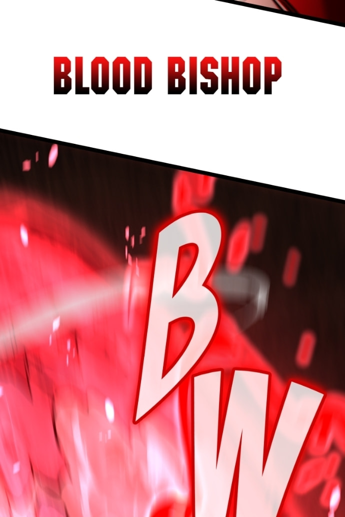 Double Kill Chapter 20 page 52 - 