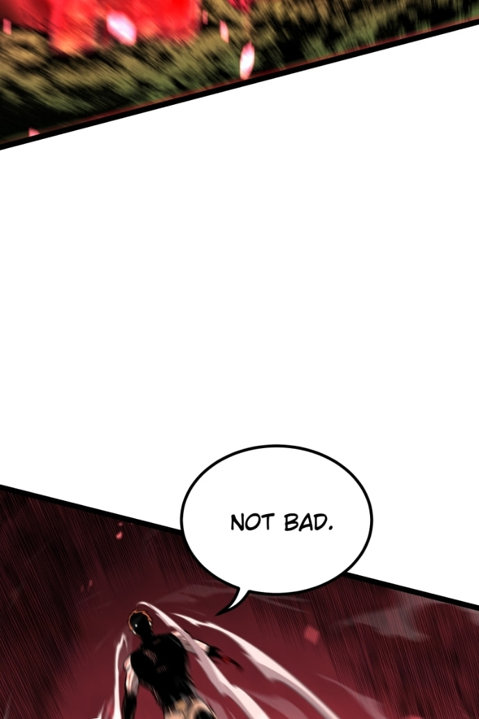 Double Kill Chapter 20 page 55 - 