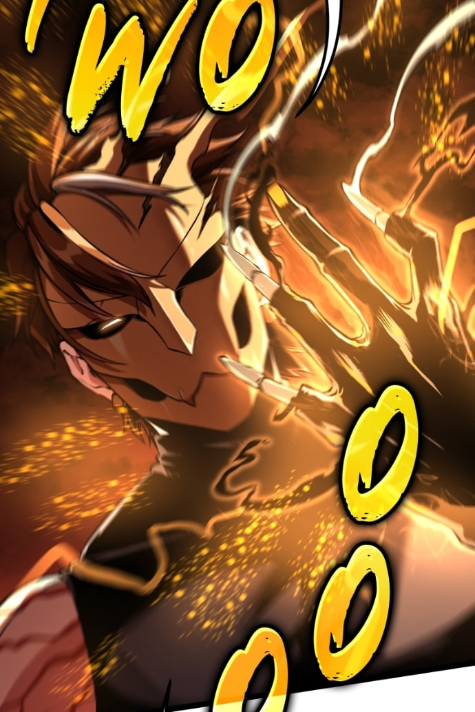 Double Kill Chapter 20 page 58 - 