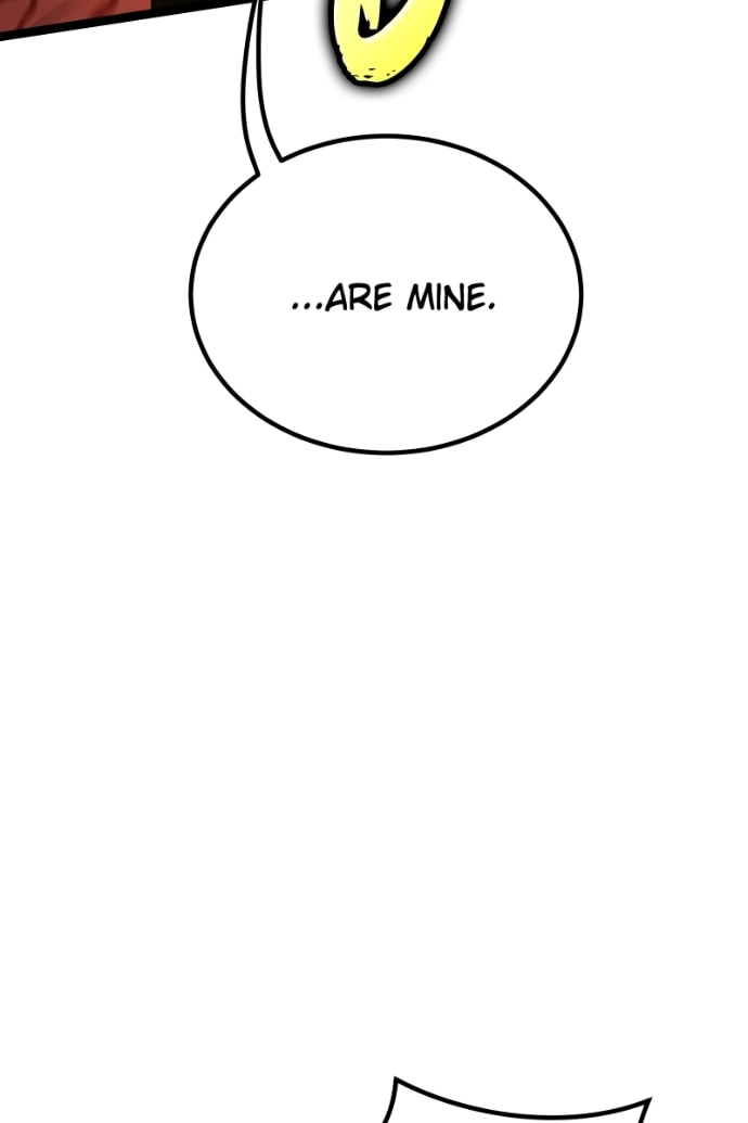 Double Kill Chapter 20 page 59 - 