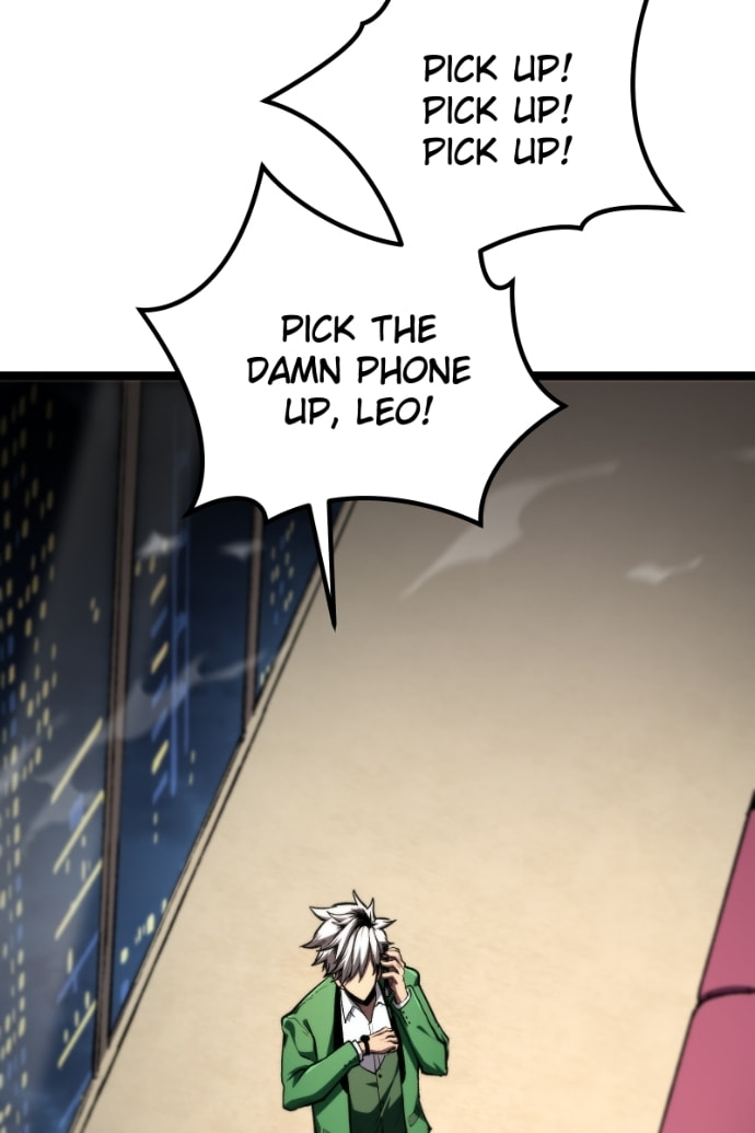 Double Kill Chapter 20 page 60 - 