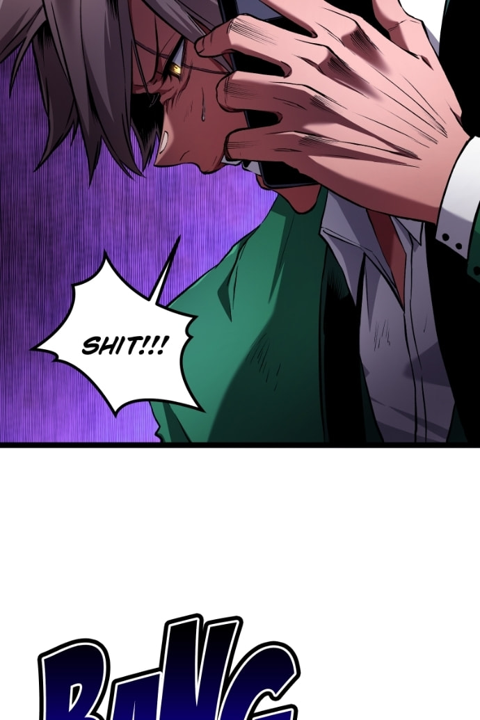 Double Kill Chapter 20 page 63 - 