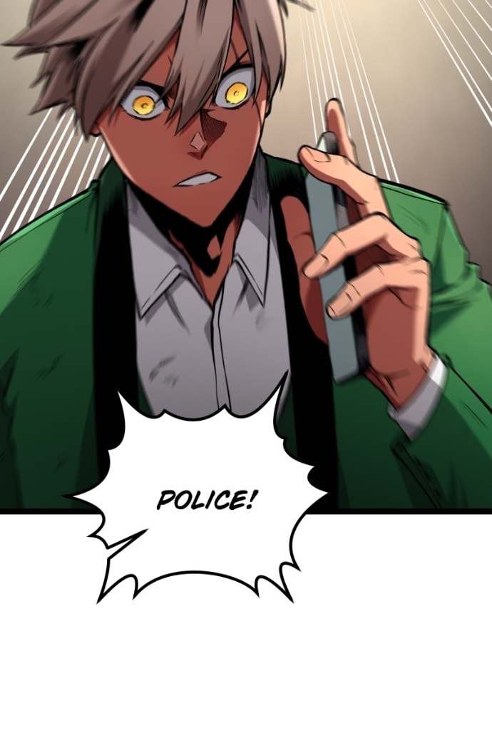 Double Kill Chapter 20 page 65 - 