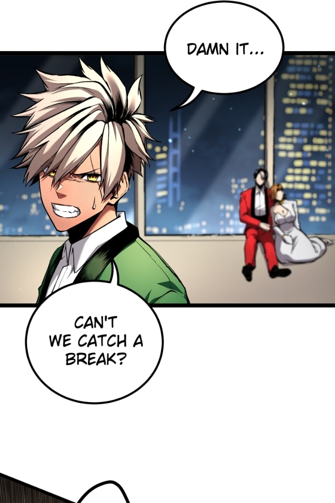 Double Kill Chapter 20 page 66 - 