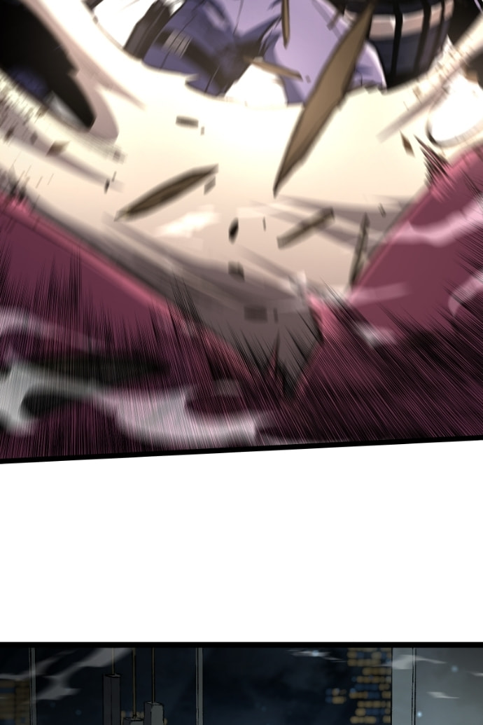 Double Kill Chapter 20 page 68 - 